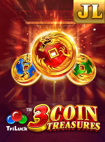 8e882 8e882