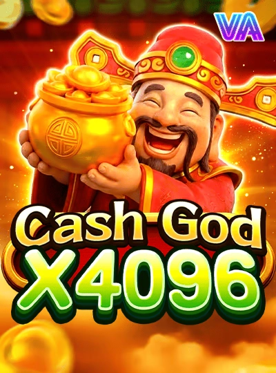 8e882 8e882