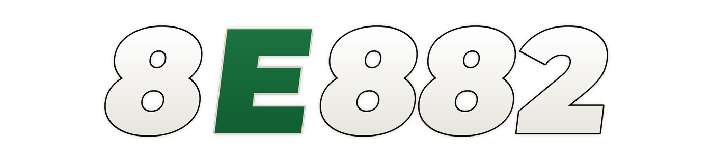 8e882